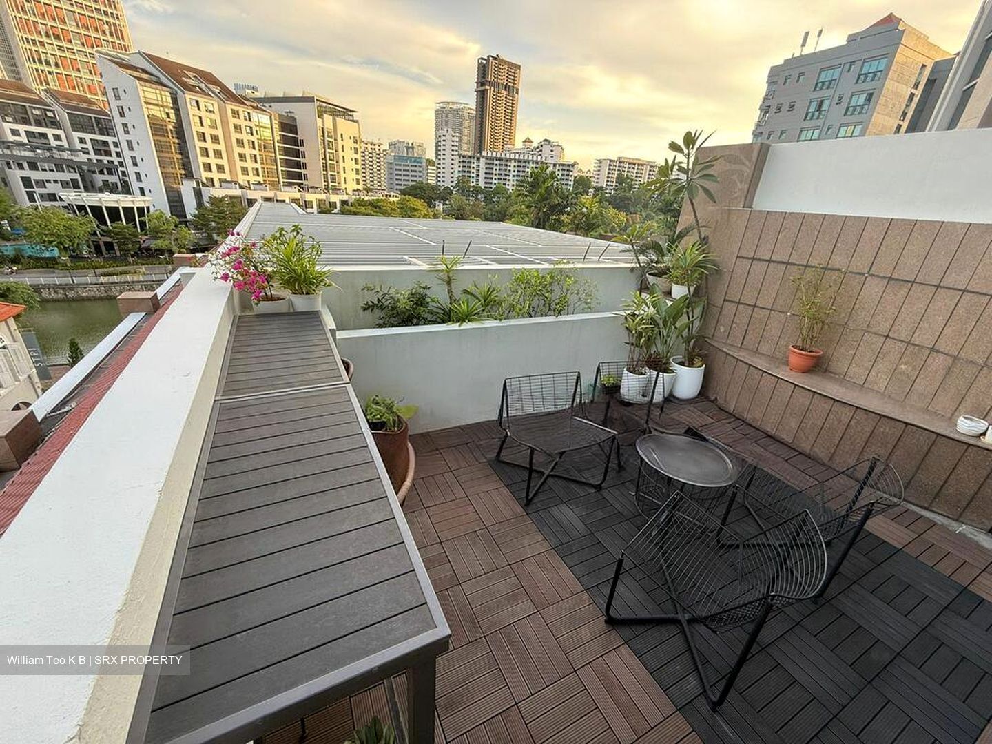 Riverside 48 (D9), Apartment #501644291